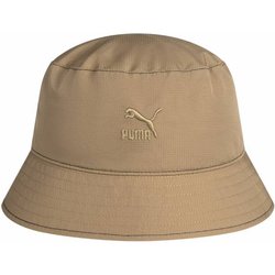 Puma Prime Classic Secchio 024511-04