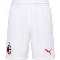 AC Mailand PUMA Kinder Shorts 754443-03 — Bild 1