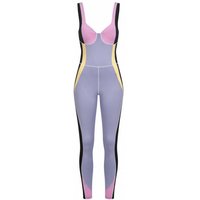 ellesse Domitilla Damen Jumpsuit SGP15903-302