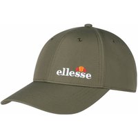 ellesse Maller Herren Cap SHBA5035-Olive — Bild 1