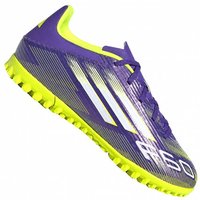 adidas F50 Club Turf Herren Multinocken Fußballschuhe JI0026