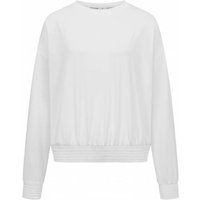 PUMA Soft Sports Light Cover Up Damen Oberteil 854265-02