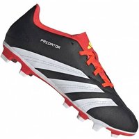 adidas Predator Club FxG Herren Fußballschuhe IG7760