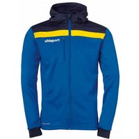 Uhlsport Offense Herren Multifunktions-Jacke 100519911