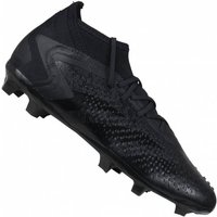 adidas Predator Accuracy.1 FG Kinder Fußballschuhe GW4613