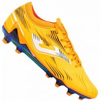 Joma proPULSION CUP FG Herren Premium Fußballschuhe PCUS2528FG