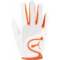 PUMA Performance Kinder Golfhandschuh rechte Hand für Linkshänder 908310-03
