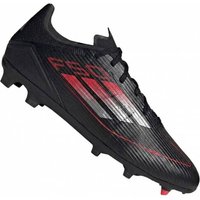 adidas F50 League FG / MG Herren Fußballschuhe IE1294
