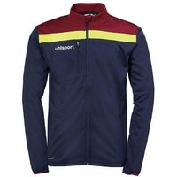 Uhlsport Offense Herren Trainingsjacke 100519813