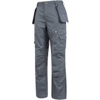 Dickies Redhawk PRO Trouser Herren Arbeitshose DK0A4XSUGYX