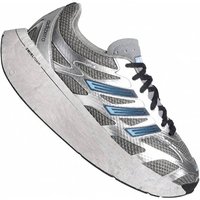 adidas Originals adiZERO ARUKU Running Lifestyle Sneaker JS0052X
