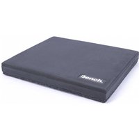 Bench Balance Pad Gleichgewichtskissen 47,5x40x5 cm BS3563