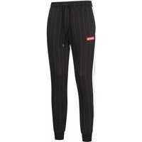 PUMA x Coca Cola T7 Track Herren Hose 536163-01