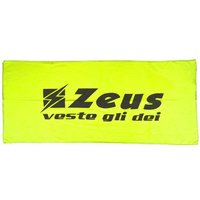 Zeus Gym Handtuch 80 x 35 cm