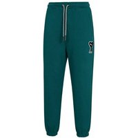 PUMA x AMI PARIS Sweatpant Herren Hose 535996-24