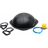 JELEX "Ability" Ball Balance Trainer mit Expander