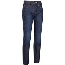 G-STAR Raw 3301 Straight Fit Uomo Jeans 50128-4639-89
