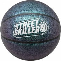 STREETSKILLER "Uranus" Basketball grün