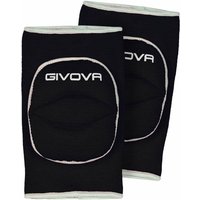 Givova Light Volleyball Knieschoner GIN01-1003