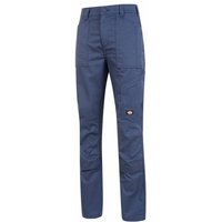 Dickies Action Flex Trouser Herren Arbeitshose DK0A4XSJNV0