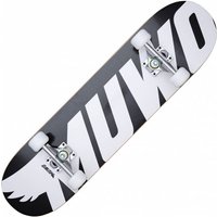 MUWO "Big Basic" 7,875" Skateboard