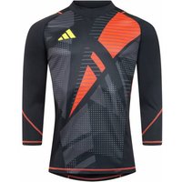 adidas Tiro PRO Herren Torwarttrikot IN0417