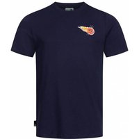 PUMA T+ Classics Basketball Herren T-Shirt 622799-06