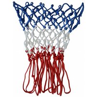 STREETSKILLER Basketballnetz für 45 cm Ring