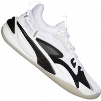 PUMA RS-Dreamer Herren Basketballschuhe 193990-01