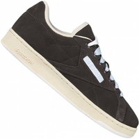 Reebok x SNEEZE Club C Grounds Unisex Leder Sneaker HP6471