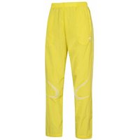 adidas Originals adiColor 2000s Herren Hose JP1133
