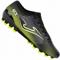 Joma GOL AG Herren Fußballschuhe GOLW2501AG