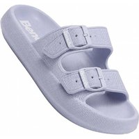 Bench Ibette Damen Sandalen BEN5023-P95