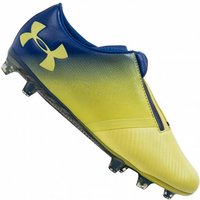 Under Armour Spotlight FG Fußballschuhe 1289531-300