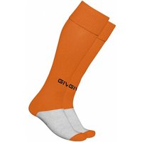 Givova Stutzen "Calcio" C001-0001