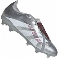 adidas x Bellingham Predator League FG MG Fußballschuhe JQ2688