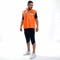 Givova Casacca Running Laufweste CT07-2810