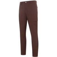 Jack Wolfskin Cold Canyon Pants Herren Outdoor Hose 1506961-5138