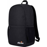 ellesse Amalfi Rucksack 15 L SHBA4815-Black