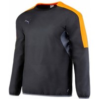 PUMA FTBLnxt Jacket Herren Allwetter Oberteil 655982-01