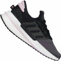 adidas X_PLRBOOST Damen Schuhe HP3139