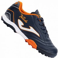 Joma TOLEDO JR Turf Kinder Multinocken Fußballschuhe TOJW2503TF