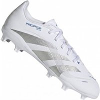 adidas Predator League FG MG Kinder Fußballschuhe ID3751