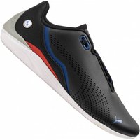 PUMA x BMW MMS Drift Cat Decima Herren Sneaker 307304-01 — Bild 1