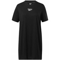 Reebok Dress Damen Kleid HA4326