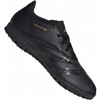adidas Predator Club Turf Multinocken Fußballschuhe IF6397