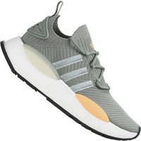 adidas Originals NMD_W1 Damen Sneaker IE9884