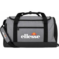 ellesse Capri Sporttasche 35 L SHBA4816-Grey