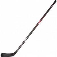 MUWO "Racer" Jugendliche Eishockeyschläger 148cm rot