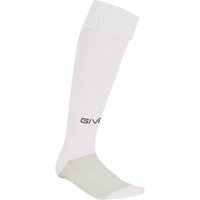 Givova Stutzen "Calcio" C001-0003